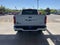2025 RAM 1500 Big Horn Crew Cab 4x4 5'7" Box