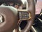 2025 RAM 1500 Limited Longhorn Crew Cab 4x4 5'7" Box