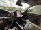 2025 RAM 1500 Limited Longhorn Crew Cab 4x4 5'7" Box