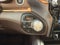 2025 RAM 1500 Limited Longhorn Crew Cab 4x4 5'7" Box