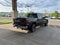 2025 RAM 1500 Limited Longhorn Crew Cab 4x4 5'7" Box