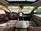 2025 RAM 1500 Limited Longhorn Crew Cab 4x4 5'7" Box