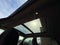 2025 RAM 1500 Limited Longhorn Crew Cab 4x4 5'7" Box