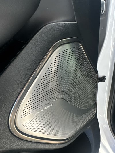 2021 RAM 1500 Limited Crew Cab 4x4 5'7" Box