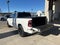 2021 RAM 1500 Limited Crew Cab 4x4 5'7" Box