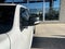 2021 RAM 1500 Limited Crew Cab 4x4 5'7" Box