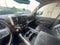 2019 RAM 1500 Laramie Crew Cab 4x4 5'7" Box