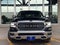 2019 RAM 1500 Laramie Crew Cab 4x4 5'7" Box
