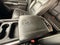2019 RAM 1500 Laramie Crew Cab 4x4 5'7" Box