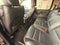 2019 RAM 1500 Laramie Crew Cab 4x4 5'7" Box