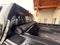 2019 RAM 1500 Laramie Crew Cab 4x4 5'7" Box