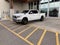 2021 RAM 1500 Limited Longhorn Crew Cab 4x4 5'7" Box