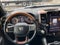 2021 RAM 1500 Limited Longhorn Crew Cab 4x4 5'7" Box