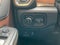 2021 RAM 1500 Limited Longhorn Crew Cab 4x4 5'7" Box