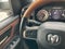 2021 RAM 1500 Limited Longhorn Crew Cab 4x4 5'7" Box