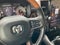 2021 RAM 1500 Limited Longhorn Crew Cab 4x4 5'7" Box
