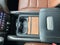 2021 RAM 1500 Limited Longhorn Crew Cab 4x4 5'7" Box