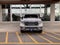 2021 RAM 1500 Limited Longhorn Crew Cab 4x4 5'7" Box