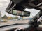 2021 RAM 1500 Limited Longhorn Crew Cab 4x4 5'7" Box