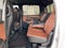 2021 RAM 1500 Limited Longhorn Crew Cab 4x4 5'7" Box