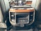 2021 RAM 1500 Limited Longhorn Crew Cab 4x4 5'7" Box