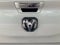 2021 RAM 1500 Limited Longhorn Crew Cab 4x4 5'7" Box