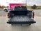 2021 RAM 1500 Limited Longhorn Crew Cab 4x4 5'7" Box