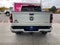 2021 RAM 1500 Limited Longhorn Crew Cab 4x4 5'7" Box