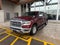 2020 RAM 1500 Laramie Crew Cab 4x4 6'4" Box