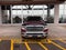 2020 RAM 1500 Laramie Crew Cab 4x4 6'4" Box