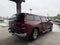 2020 RAM 1500 Laramie Crew Cab 4x4 6'4" Box
