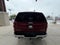 2020 RAM 1500 Laramie Crew Cab 4x4 6'4" Box