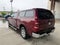 2020 RAM 1500 Laramie Crew Cab 4x4 6'4" Box