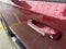 2020 RAM 1500 Laramie Crew Cab 4x4 6'4" Box