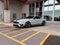 2022 Ford Mustang Mach 1 Fastback