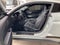 2022 Ford Mustang Mach 1 Fastback