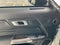 2022 Ford Mustang Mach 1 Fastback