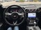 2022 Ford Mustang Mach 1 Fastback