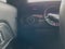 2022 Ford Mustang Mach 1 Fastback