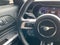 2022 Ford Mustang Mach 1 Fastback