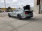 2022 Ford Mustang Mach 1 Fastback