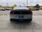 2022 Ford Mustang Mach 1 Fastback