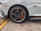 2022 Ford Mustang Mach 1 Fastback
