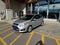 2016 Ford C-Max Hybrid SEL