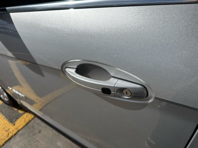 2016 Ford C-Max Hybrid SEL