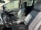 2016 Ford C-Max Hybrid SEL