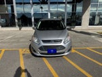 2016 Ford C-Max Hybrid SEL