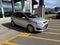 2016 Ford C-Max Hybrid SEL