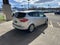 2016 Ford C-Max Hybrid SEL
