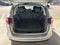 2016 Ford C-Max Hybrid SEL